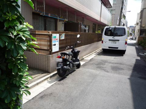 荒川区引き上げ