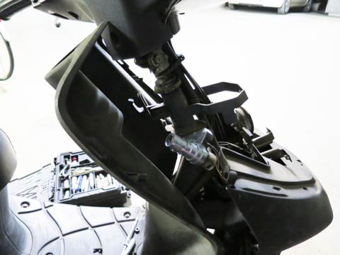 キー交換 キー交換