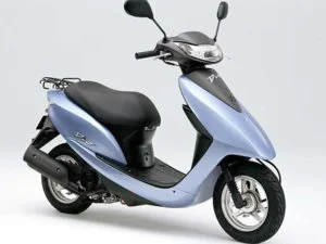 066015d35c3d5b83efc697d2f9162d