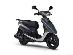 原付バイクカタログ＝ホンダ・ヤマハ・スズキ原付一覧＝ | 《ガッチャ