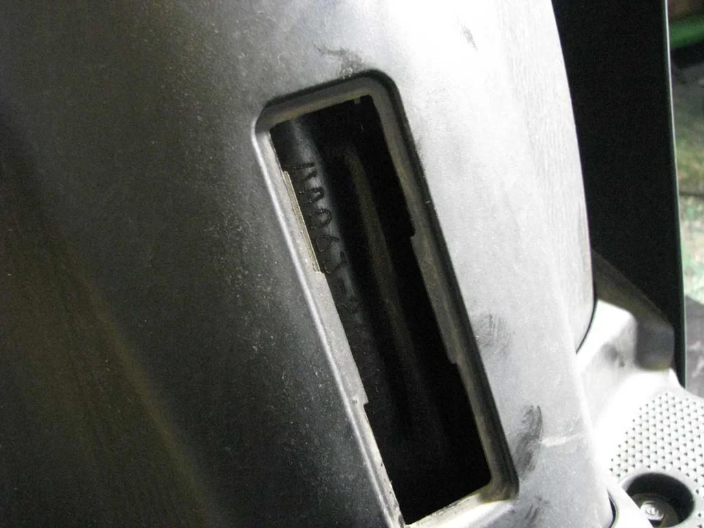 即納車出来ます!! 走行16478km!!ヤマハ ギア UA08J 下取り/配送