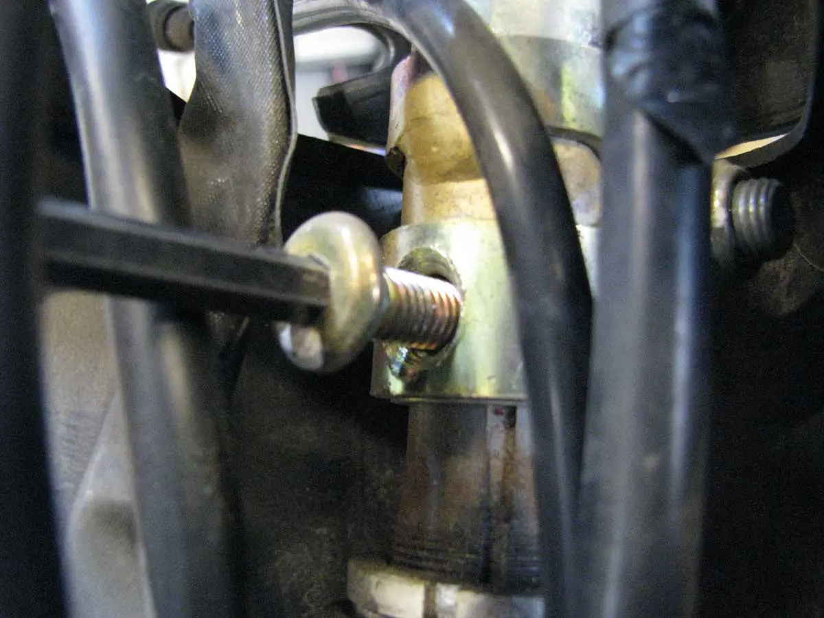 割ときれいレッツ2 投稿詳細｜MOTOCLE