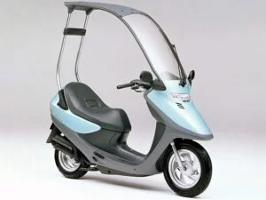 9e16f084b945272bdaf79c825722d9