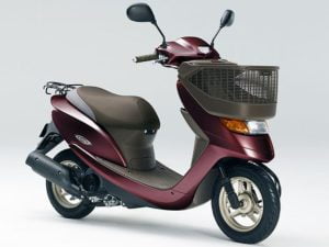 ディオチェスタ（AF68）