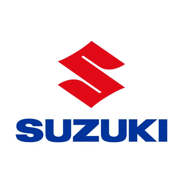 スズキ＝SUZUKI＝原付バイク一覧 | 《ガッチャの原付カタログ》型式