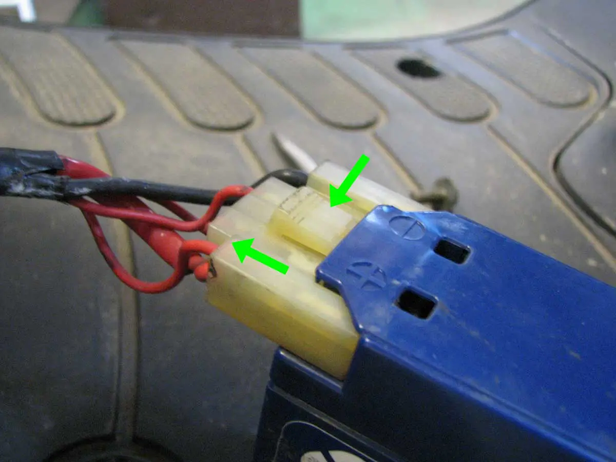 ヤマハ ジョグアプリオ(4JP) 実動中古車 バッテリー新品、キャブ清掃済