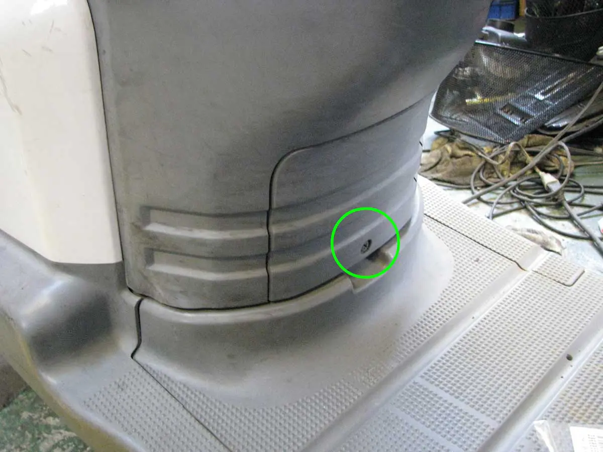 マニュアル】セル始動を復活させる！ギア（2スト）のバッテリー交換