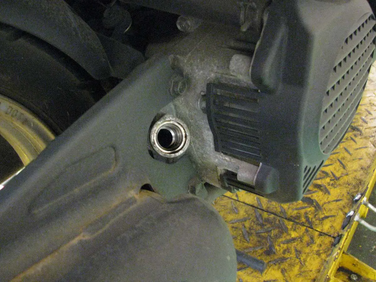 ジョルノクレア　4st   お取り引き中 マニュアル】ジョルノクレア（AF54）のオイル交換だけじゃない！意外と