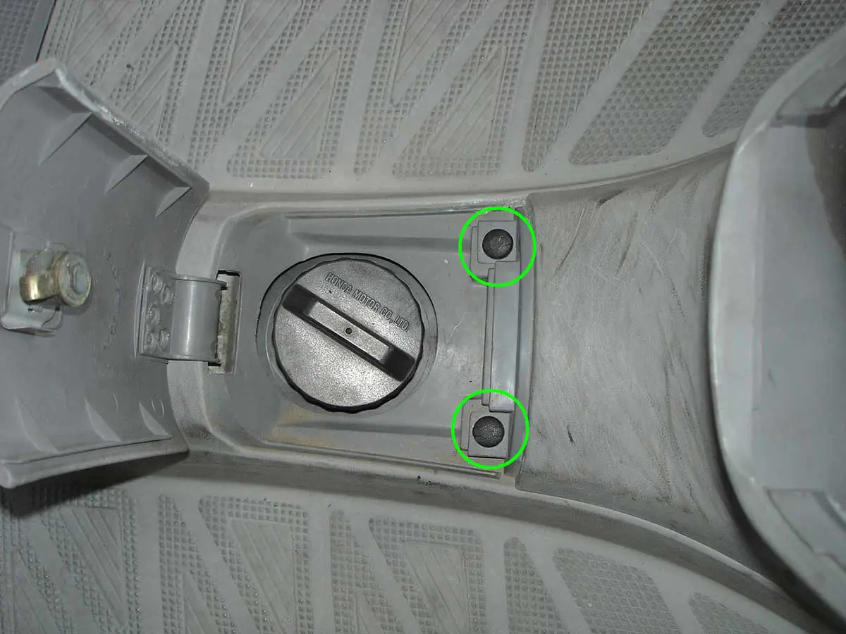 【売約済】ホンダ キャビーナ50 セル1始動 不具合無し マニュアル】セル始動を復活させる！絶版キャビーナ（ブロード）50/90