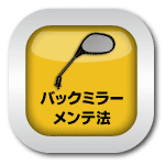 マニュアル_バックミラーメンテ法