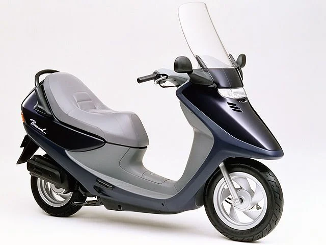 キャビーナ90 出前　ウーバー　修理必要　原付2種 キャビーナ90 出前 ウーバー 修理必要 原付2種 HONDA キャビーナ