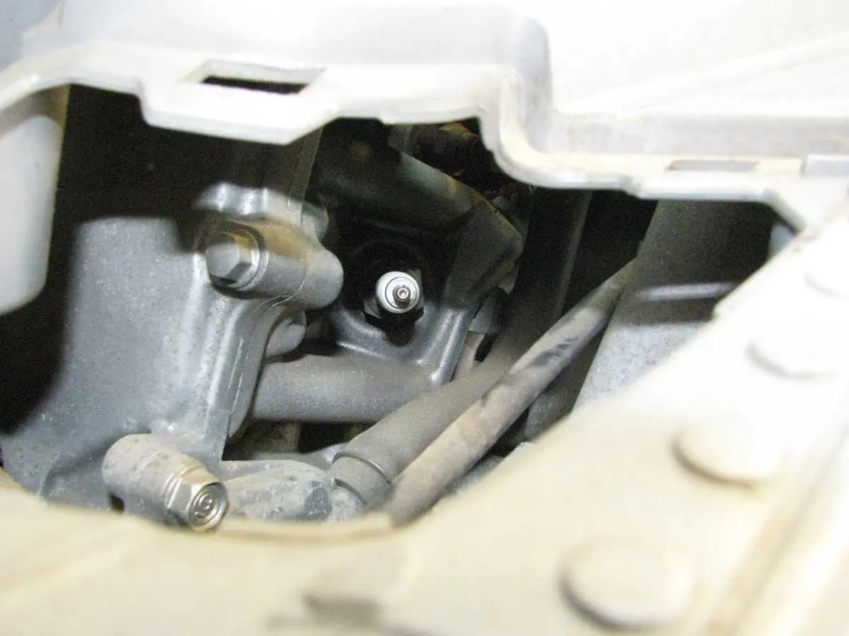 マニュアル】スマートディオ＆Z4（AF56・57・63対応）の誰でも5分で