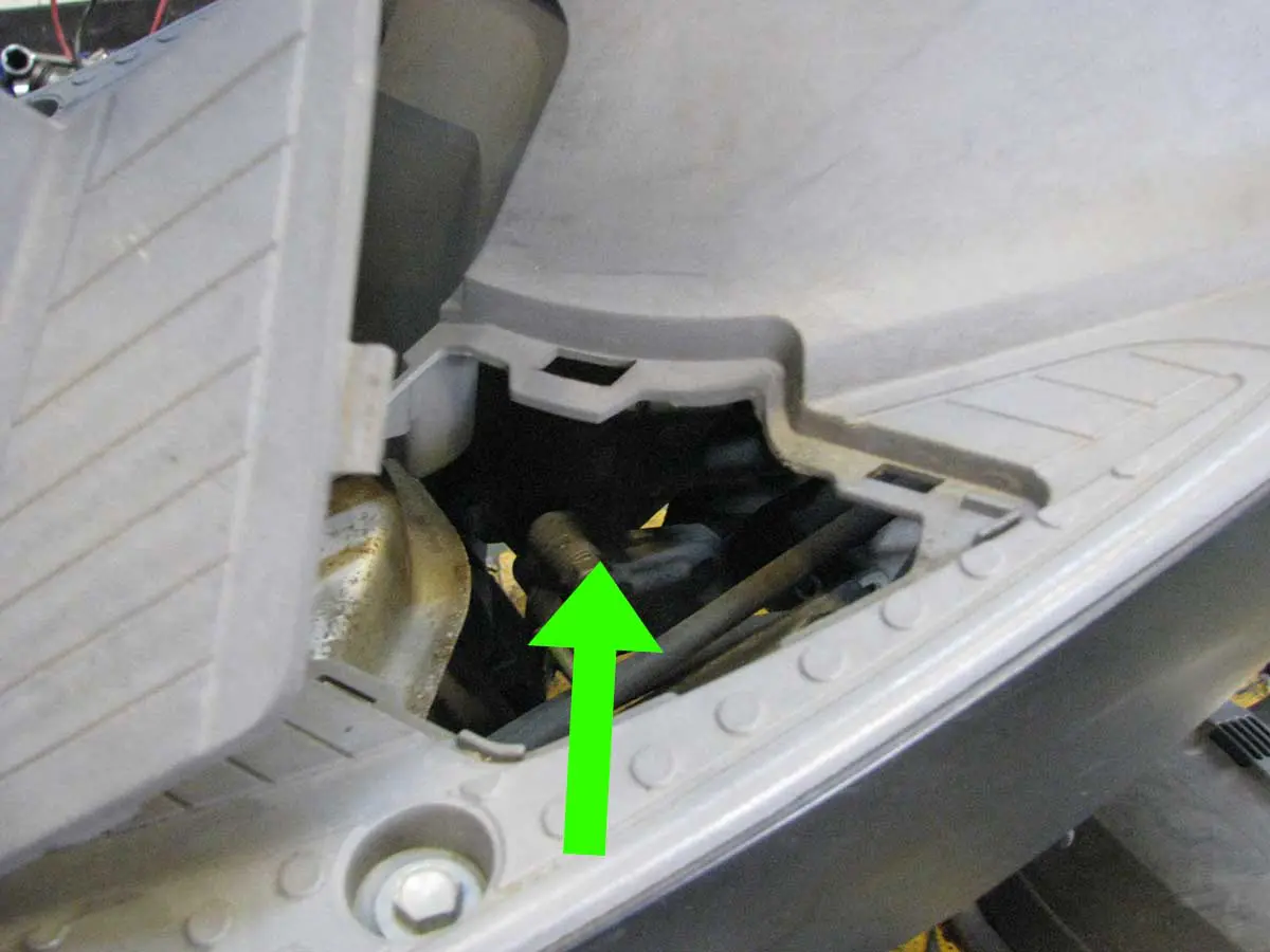 マニュアル】スマートディオ＆Z4（AF56・57・63対応）の誰でも5分で