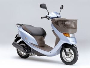 ディオチェスタ（AF62）